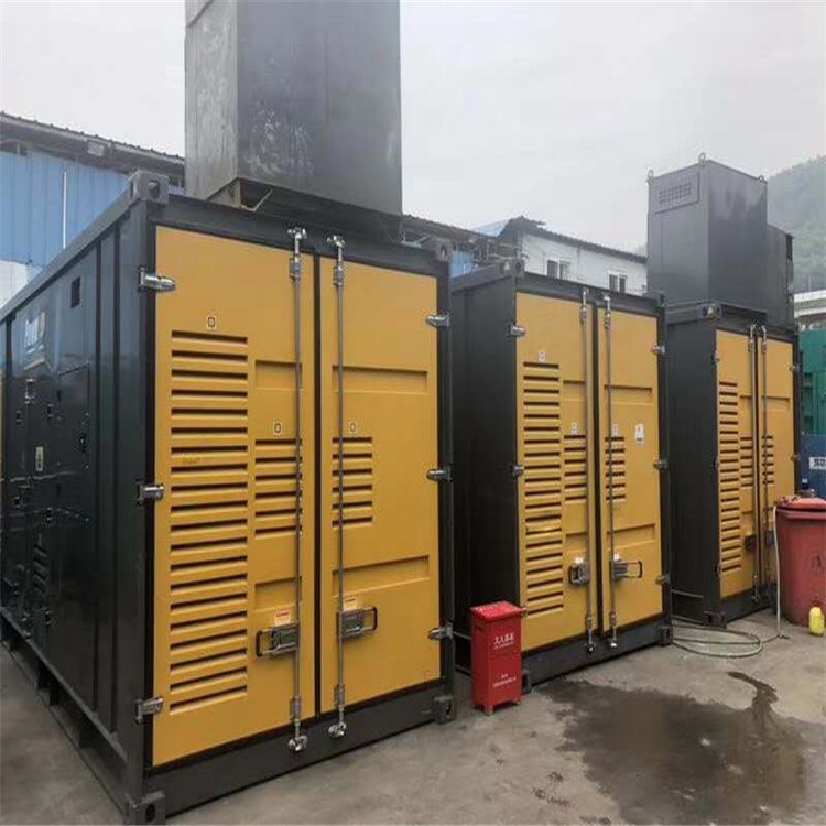 海沧温度变化对不同类型欠压保护装置的可靠性影响有何差异？